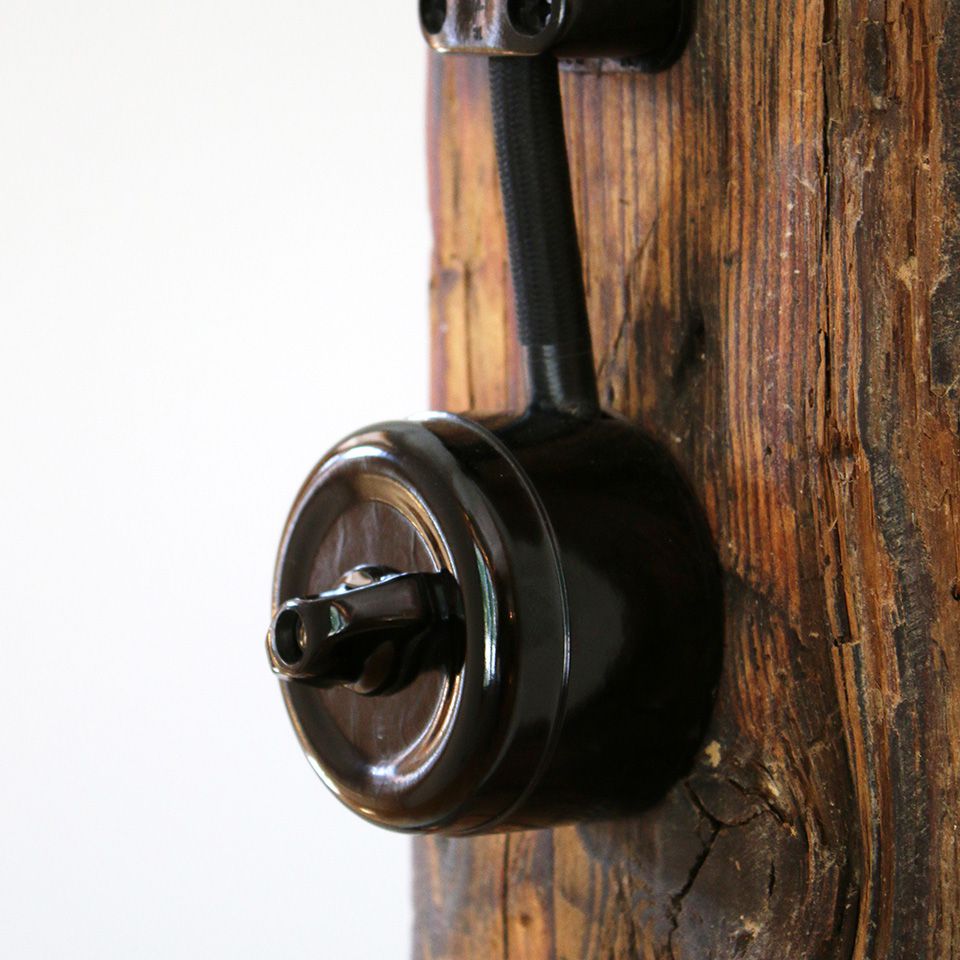 Appartement KAISER EINS