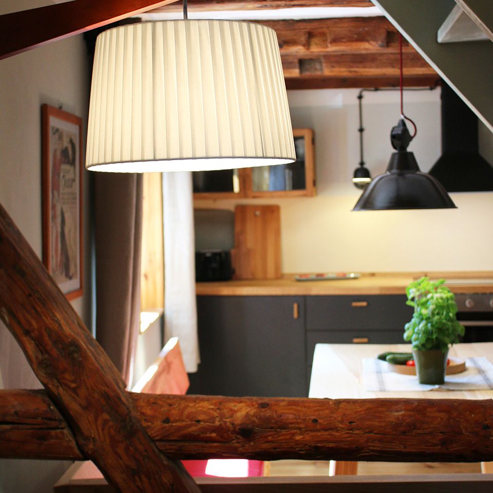 Appartement KAISER EINS