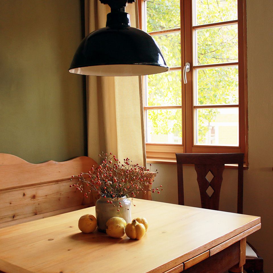 Ferienhaus KAISER EINS