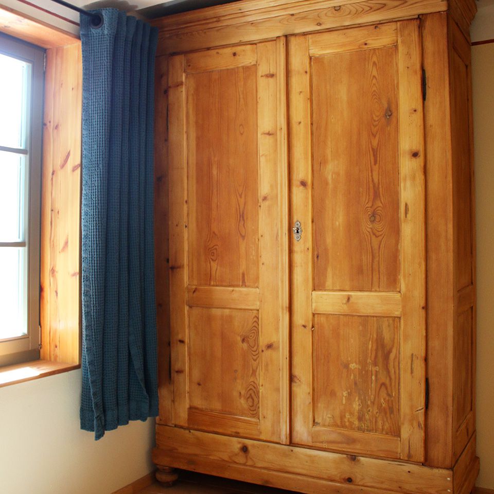 Appartement KAISER EINS