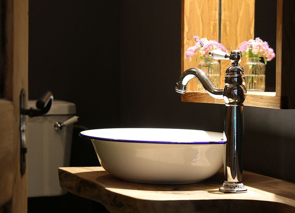 Appartement KAISER EINS